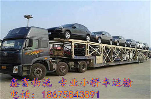 青海雜多縣 青海雜多縣